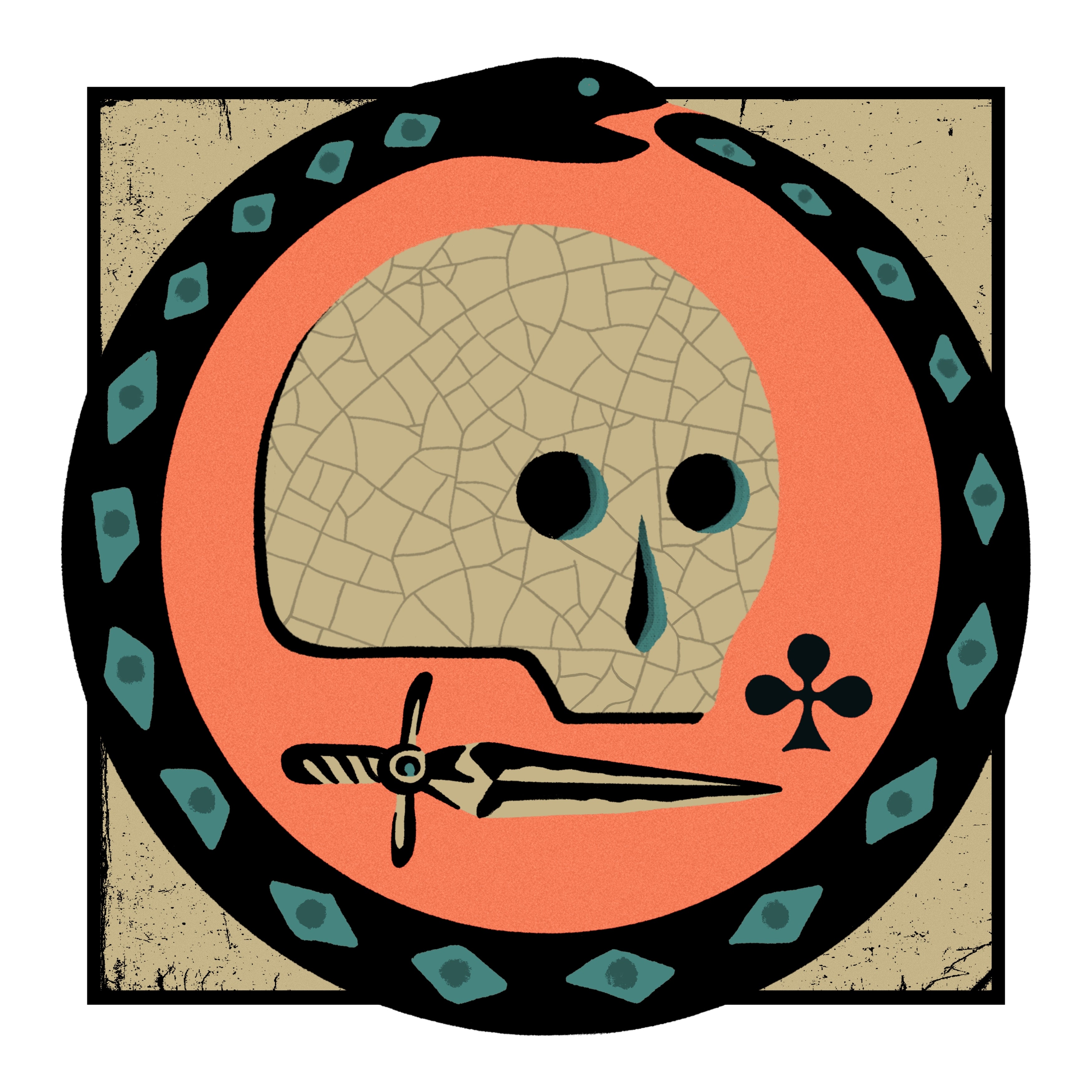 OUROBOROS