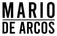 Mario de Arcos - Home